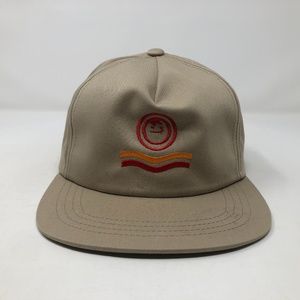 Ramen Sopa Maruchan Noodle Soup Snapback Hat Cap
